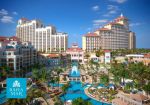 Baha Mar должен быть запущен — Глава правительства Багамских Островов