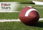 PokerStars готовится к запуску ежедневного фэнтези-спорта