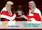 Rank Group проиграл дело в суде против налоговой службы