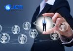 JCM Global сообщает об изменениях в руководстве