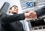 Scientific Games: вице-президентом и главным юрисконсультом назначен Дэвид Смайл