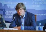 Вице-губернатор Приморского края: проект ГРК Selena будет успешно реализован
