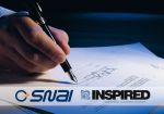 SNAI расширила сотрудничество с Inspired Gaming
