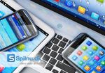 Spilnu.dk: финансовые успехи — результат перехода на мультиплатформенную стратегию