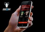 SportsLock представила обновленное приложение по фэнтези-спорту