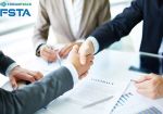 StreamTrack вошла в состав Торговой ассоциации фэнтези-спорта
