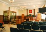 Суд по делу Дроздова о хищении 300 млн рублей превращается в фарс