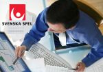 Svenska Spel: ситуация на рынке Швеции — причина финансовых потерь