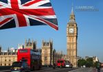 UK Gambling Commission отклонила все заявки операторов, принимающих Биткоин
