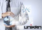 Стартап Unikrn получил $7 млн инвестиций