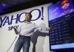 Новая функция Yahoo Fantasy Sports позволяет делать ставки-онлайн