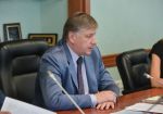 Китайский холдинг Zhonggongxin планирует инвестировать в развитие игорной зоны «Приморье»