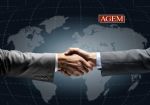 AGEM приняла в свой состав 10 компаний