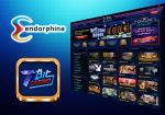 7Bit Casino запустило игровые автоматы от Endorphina