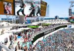 FanDuel становится партнером с Jacksonville Jaguars