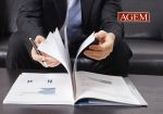 AGEM опубликовала доклад о зависимости выручки на игровых автоматах от процента выигрышей