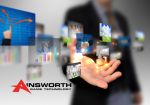 Ainsworth Game Technology отчиталась о росте в финансовом 2014 году