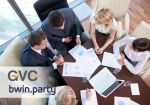 Мажоритарные акционеры просят GVC увеличить сумму предложения