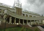 Казино Altai Palace: с 1 сентября для посетителей вводится дресс-код