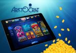 Aristocrat выпустила мобильное приложение Heart of Vegas