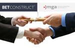 BetConstruct получила лицензию регулятора Мальты