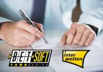Betsoft Gaming заключила партнерское соглашение с Interwetten