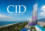 Конференция Casino Investors Day прошла в Батуми