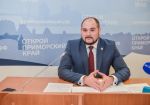 Чиновники: игорная зона «Приморье» к 2023 году сможет принимать 8-10 млн туристов