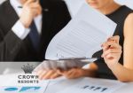 Crown Resorts покупает долю в DGN Games
