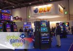 DLV планирует принять участие в выставке G2E