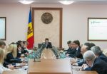 Регулятор Молдовы: сократились поступления в бюджет от игорного бизнеса