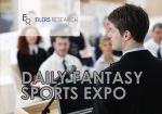 Eilers Research представила доклад на Daily Fantasy Sports Expo