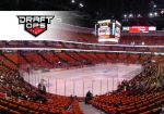 Draft Ops становится спонсором Anaheim Ducks