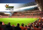 DraftKings получила игровую лицензию в Великобритании