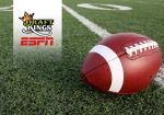 DraftKings запускает фэнтези-турнир с призовым фондом $10 млн