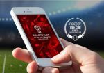 DraftValet обновила сервис советов по фэнтези-футболу