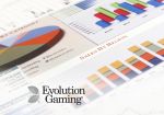 Evolution Gaming отчитался о росте во втором квартале 2015 года