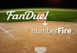 FanDuel приобрела платформу NumberFire