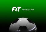 Fantasy iTeam сообщила о рекордном мобильном трафике
