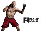 Fight Network присоединилась к Fantasy Sports Weekend