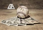 Gamblers Anonymous назвали фэнтези-спорт «проблемным»