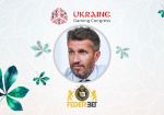 Генеральный секретарь FederBet выступит на Игорном конгрессе Украины