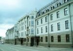 Рафаиль Гильманов предложил создать игорную зону в Казани