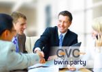 GVC Holdings и Bwin.Party опубликовали совместное заявление