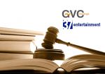 GVC Holdings грозит крупное судебное разбирательство