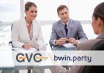 GVC увеличила сумму предложения по поглощению Bwin.Party