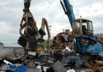 Игорное оборудование уничтожат в Кингисеппском районе — Прокуратура