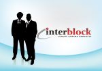 Interblock укрепляет свою азиатскую команду двумя специалистами
