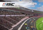 ISC выбрала Draftkings в качестве поставщика фэнтези-игр