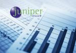 Juniper Research прогнозирует рост рынков азартных игр в Интернете